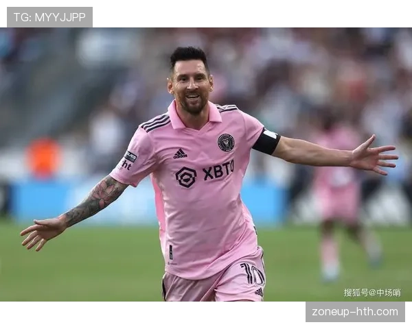 梅西是否缺乏领袖气质？