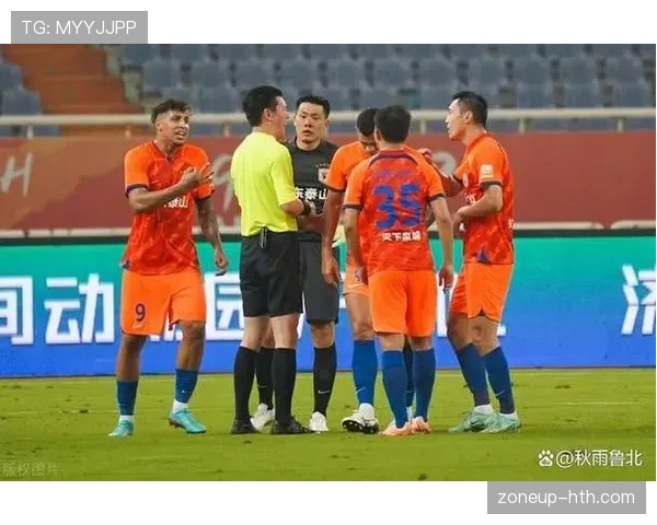 拖延比赛判罚规则拆解：裁判如何界定故意拖延时间？