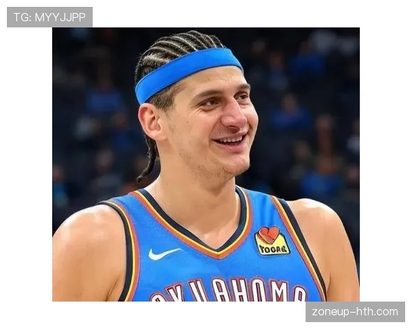 霍华德内线篮板提升显著 对抗约基奇篮下效率增强