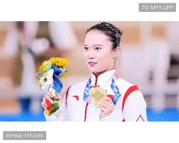 朱雪莹训练完吃顿饭花的钱比我一个月房租还离谱