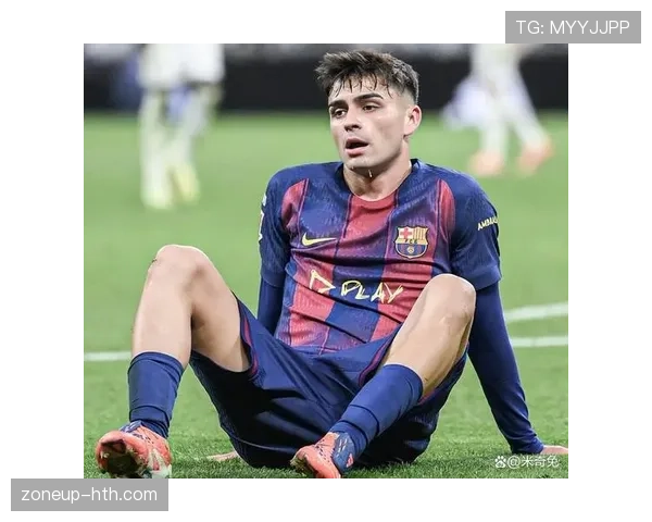 巴萨控球率高但中场失控，攻防转换效率受制约