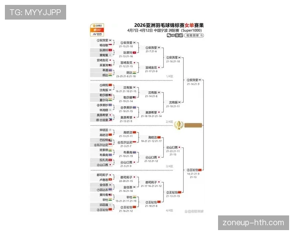 韩国队2026世界杯主力阵容预测 孙兴慜领衔亚洲劲旅能否突破历史最佳战绩