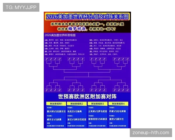 世界杯A组捷克晋级概率最新公布 世界杯A组捷克晋级概率最新公布