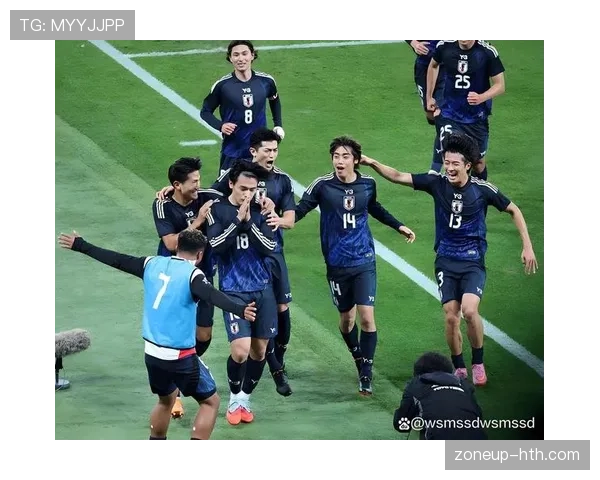2026世界杯F组晋级形势落定：瑞典第三名出线