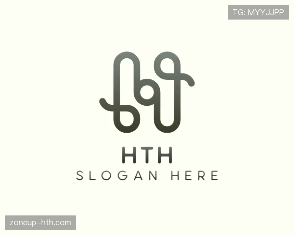 推介华体会官网