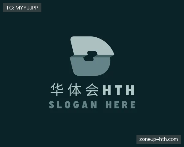 知道华体会官网